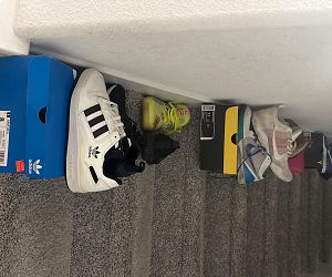 Sale Gallery Photo Thumbnail