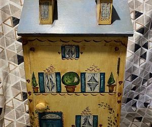 Sale Gallery Photo Thumbnail