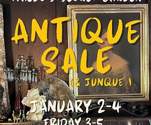 Sale Gallery Photo Thumbnail