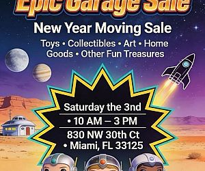 Sale Gallery Photo Thumbnail