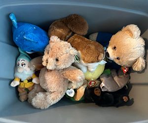 Sale Gallery Photo Thumbnail