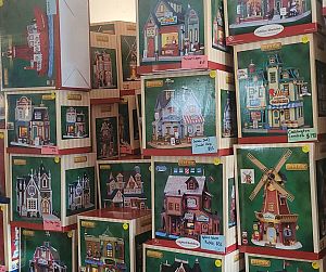 Sale Gallery Photo Thumbnail