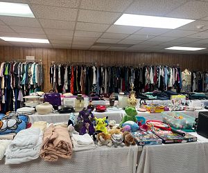 Sale Gallery Photo Thumbnail