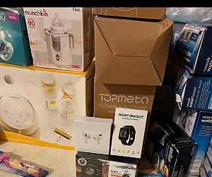 Sale Gallery Photo Thumbnail