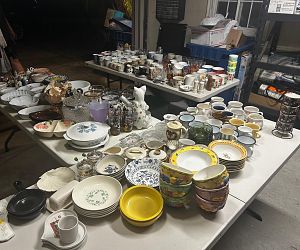 Sale Gallery Photo Thumbnail