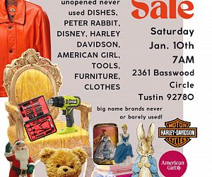 Sale Gallery Photo Thumbnail