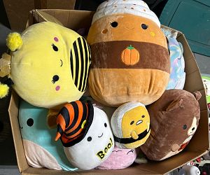 Sale Gallery Photo Thumbnail