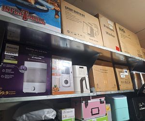 Sale Gallery Photo Thumbnail