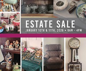 Sale Gallery Photo Thumbnail