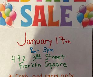 Sale Gallery Photo Thumbnail