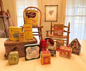 Sale Gallery Photo Thumbnail