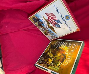 Sale Gallery Photo Thumbnail