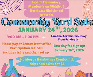 Sale Gallery Photo Thumbnail