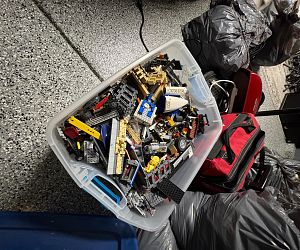 Sale Gallery Photo Thumbnail