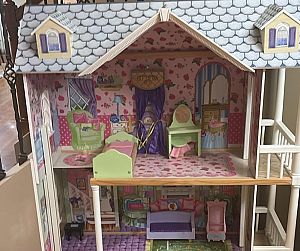 Sale Gallery Photo Thumbnail