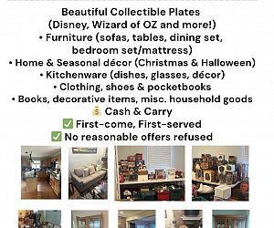 Sale Gallery Photo Thumbnail