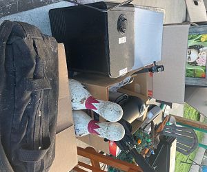 Sale Gallery Photo Thumbnail