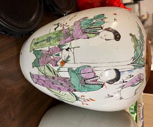 Sale Gallery Photo Thumbnail