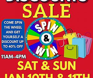 Sale Gallery Photo Thumbnail