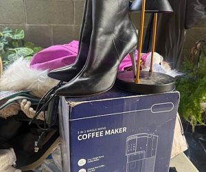 Sale Gallery Photo Thumbnail