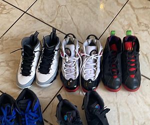 Sale Gallery Photo Thumbnail