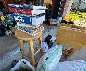 Sale Gallery Photo Thumbnail