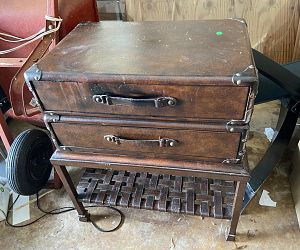 Sale Gallery Photo Thumbnail