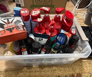 Sale Gallery Photo Thumbnail