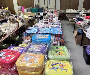 Sale Gallery Photo Thumbnail