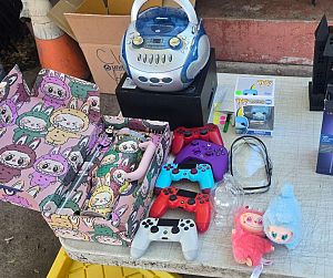 Sale Gallery Photo Thumbnail