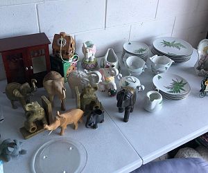 Sale Gallery Photo Thumbnail