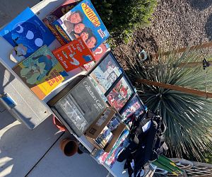 Sale Gallery Photo Thumbnail