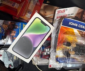 Sale Gallery Photo Thumbnail