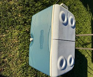 Sale Gallery Photo Thumbnail