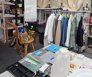 Sale Gallery Photo Thumbnail