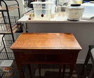 Sale Gallery Photo Thumbnail