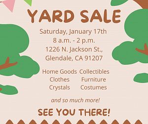 Sale Gallery Photo Thumbnail