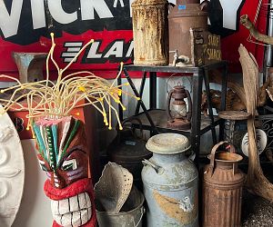 Sale Gallery Photo Thumbnail