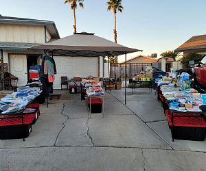 Sale Gallery Photo Thumbnail