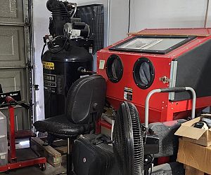 Sale Gallery Photo Thumbnail