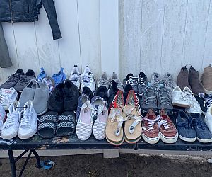 Sale Gallery Photo Thumbnail