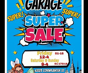 Sale Gallery Photo Thumbnail