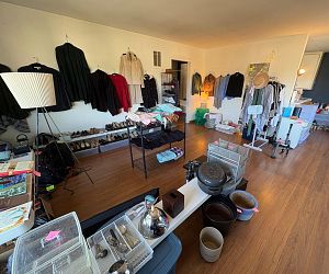 Sale Gallery Photo Thumbnail