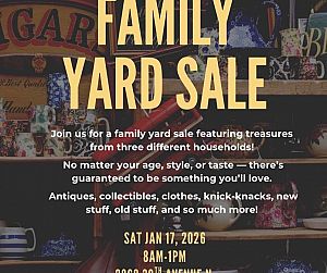 Sale Gallery Photo Thumbnail