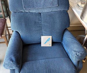 Sale Gallery Photo Thumbnail