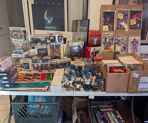 Sale Gallery Photo Thumbnail