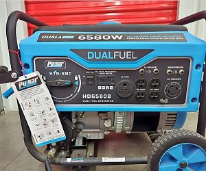 Sale Gallery Photo Thumbnail