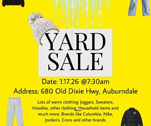 Sale Gallery Photo Thumbnail