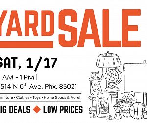 Sale Gallery Photo Thumbnail