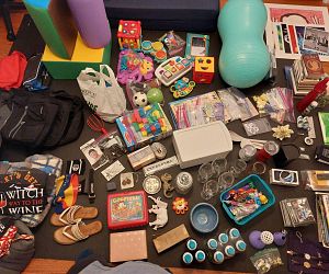 Sale Gallery Photo Thumbnail